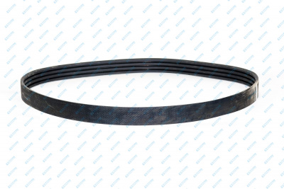 HXE94488  Belt