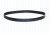 HXE94488  Belt
