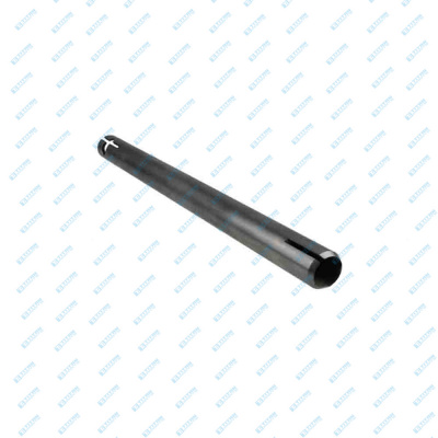 Tie Rods FORD