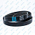 V-Belt John Deere R228118
