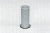 RE573817 Oil Filter 