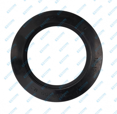 Rear Axle Seals MASSEY FERGUSON
