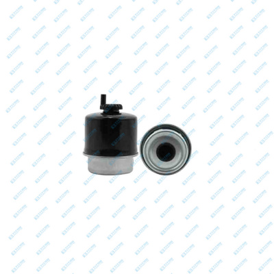 Fuel Filters JOHN DEERE