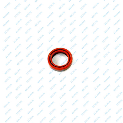 Hydraulic Seals JOHN DEERE