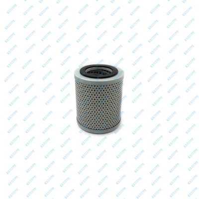 Hydraulic Filters JOHN DEERE