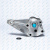 Oil Pump John Deere DZ100057