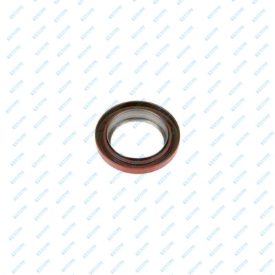 Engine Seals JOHN DEERE
