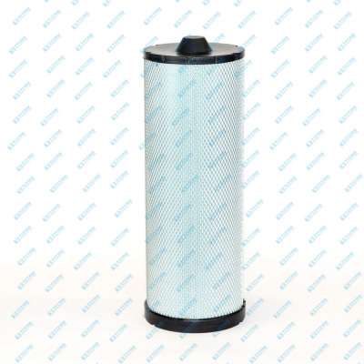 Filter Element John Deere HXE11091