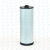 Filter Element John Deere HXE11091