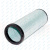 Filter Element John Deere HXE11091