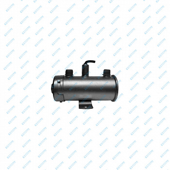 Fuel Lift Pumps JOHN DEERE