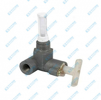 Fuel Lift Pumps MASSEY FERGUSON