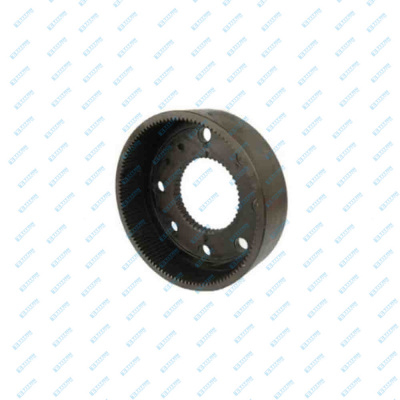 Front Planetary Gears JOHN DEERE