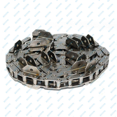 Conveyor chain Claas 0005209020