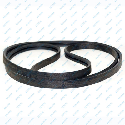 V-Belt John Deere HXE102288