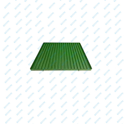 Grilles JOHN DEERE