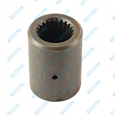 Couplings JOHN DEERE