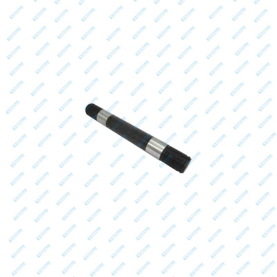 Rockshafts JOHN DEERE