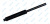 Silencers MASSEY FERGUSON
