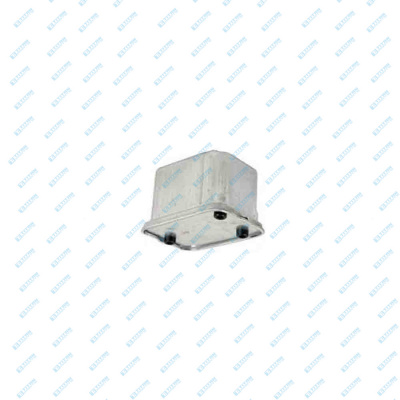 Fuel Filters JOHN DEERE