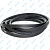 V-Belt John Deere H223230