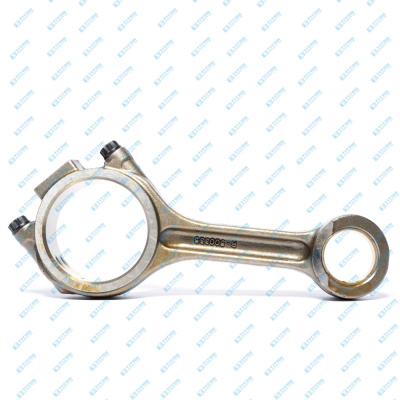 Connecting Rod John Deere RE500608