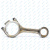 Connecting Rod John Deere RE500608