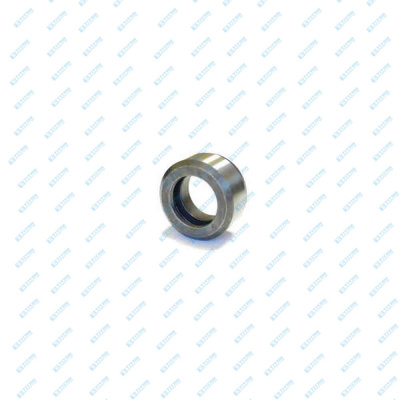 Rockshafts JOHN DEERE