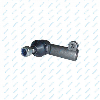 Tie Rods FORD