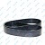 Power band belt Claas 0006295392