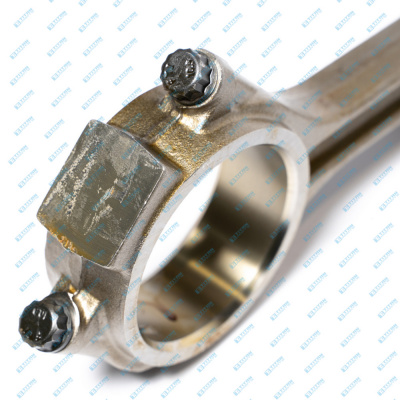 Connecting Rod John Deere RE500608