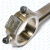 Connecting Rod John Deere RE500608