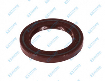 Transmission Seals CASE - IH