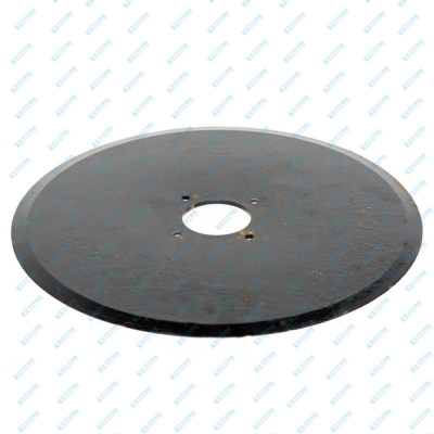 Disk Colter John Deere N283804