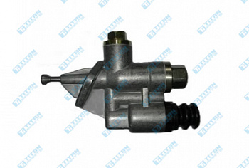 Fuel Lift Pumps CASE - IH