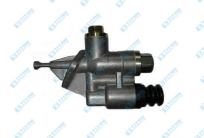 Fuel Lift Pumps CASE - IH