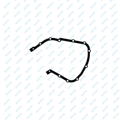 Engine Gaskets FIAT