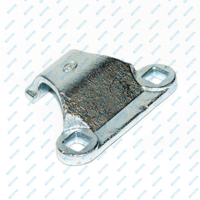 Knife clip Claas 0005207141