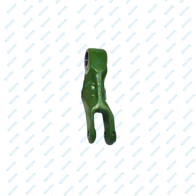 Rockshafts JOHN DEERE