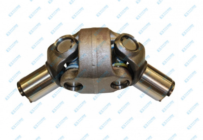 Front Axle Shafts JOHN DEERE
