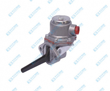 Fuel Lift Pumps CASE - IH