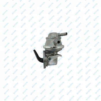 Fuel Lift Pumps JOHN DEERE