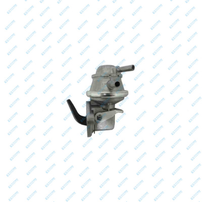Fuel Lift Pumps JOHN DEERE