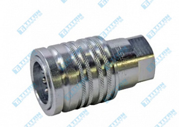 Selective Control Valve Parts JOHN DEERE