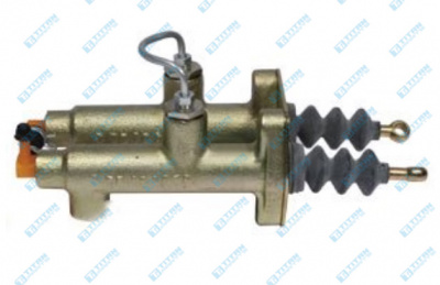 Brake Cyllinders FORD