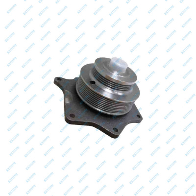 Water Pumps FIAT
