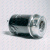 Filter Element John Deere RE546336