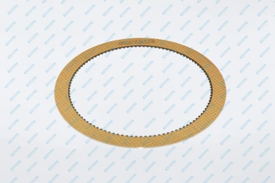 RE238864 Disc