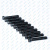 Screw John Deere R114083