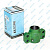 Support John Deere RE62205
